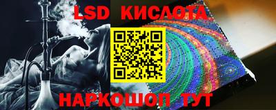 стафф Бердск