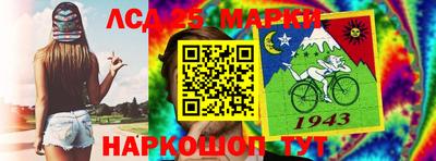 стафф Бердск
