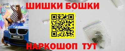 стафф Бердск